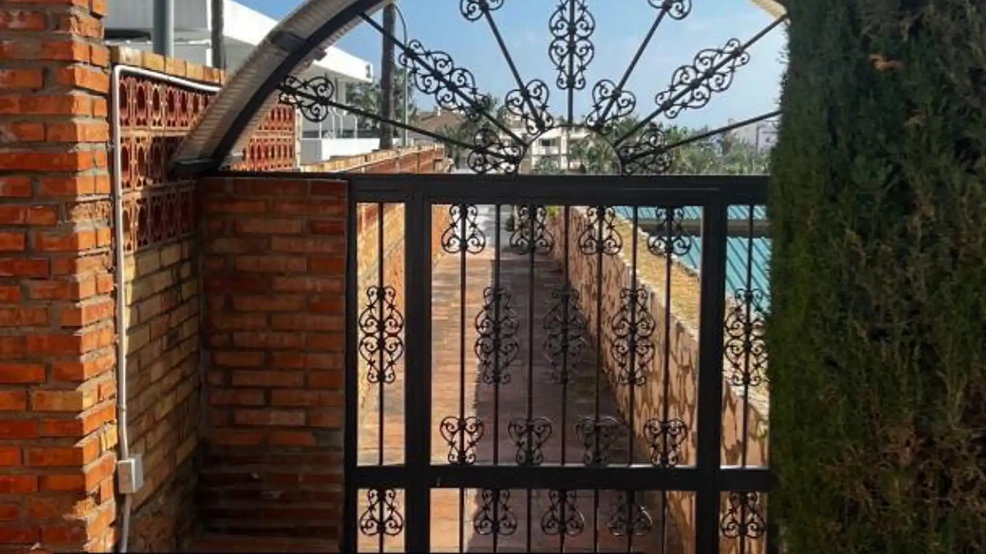 Piso en  Avenida Alay 2 - Foto 22