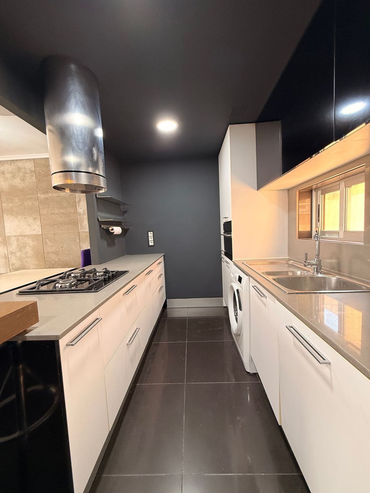 Piso en Calle de Recared, 31, El Pilar - Foto 11