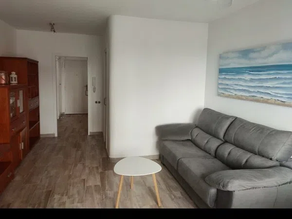Piso en Avenida de Torrequebrada, 7, Aguadulce sur - Foto 6