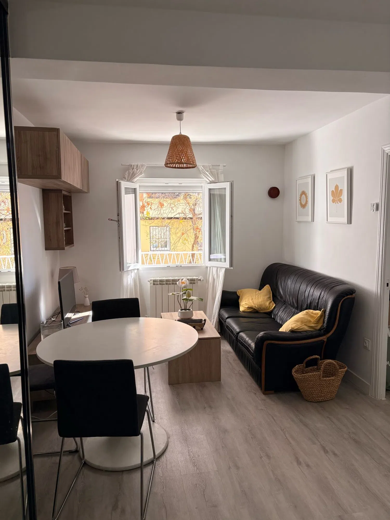 Piso en avenida de Betanzos, 16 - Foto 9