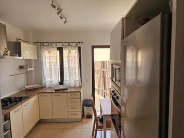 Apartamento en Antigua - Foto 2