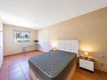 Piso en  Avenida de Bel-Air 22 - Foto 15