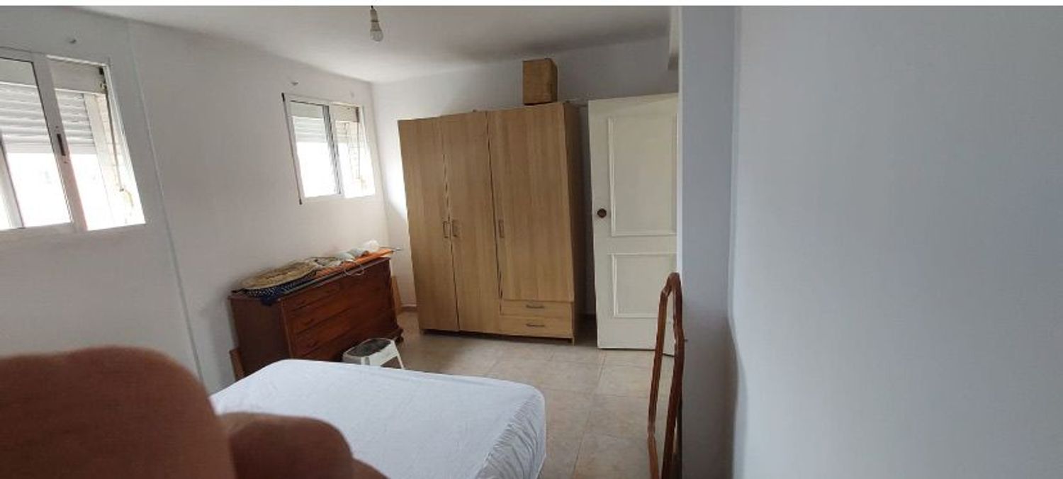 Piso en Barrio San Pablo - Foto 10