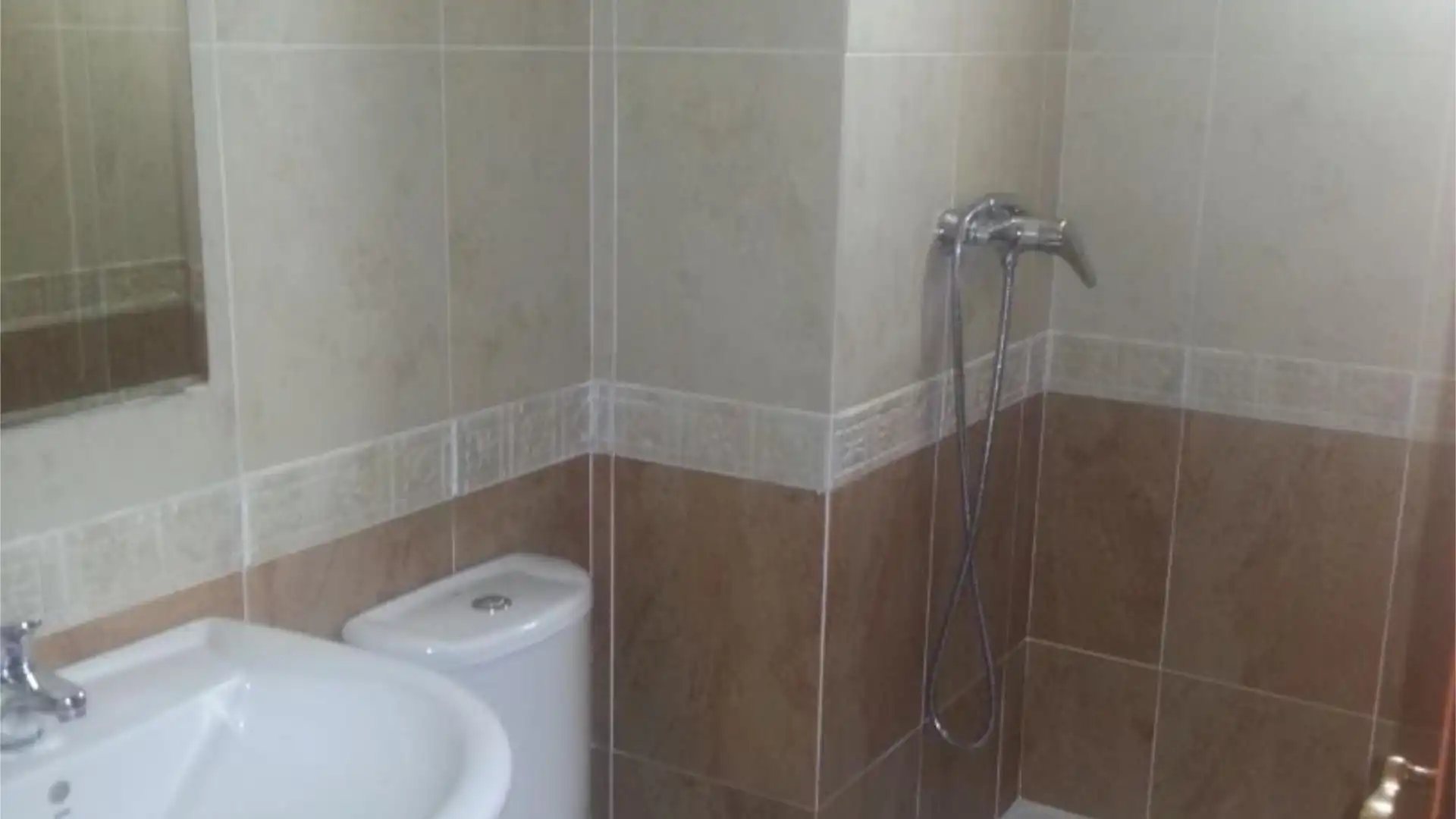 Piso en  Avenida de las Ciencias 27 - Foto 28