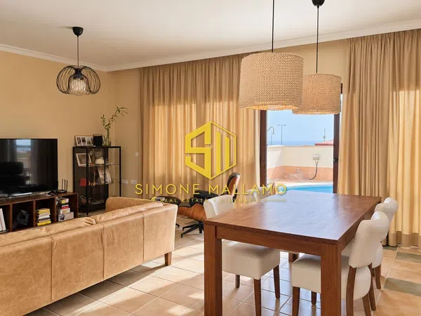 Chalet pareado en Calle Doramas, 4 - Foto 7