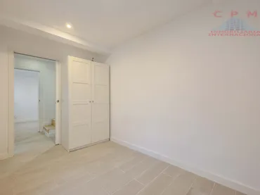 Chalet en Pozuelo de Alarcón - Foto 19