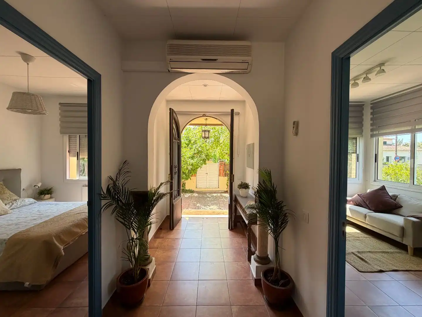 Apartamento en  Rambla del Jardí 128 - Foto 4