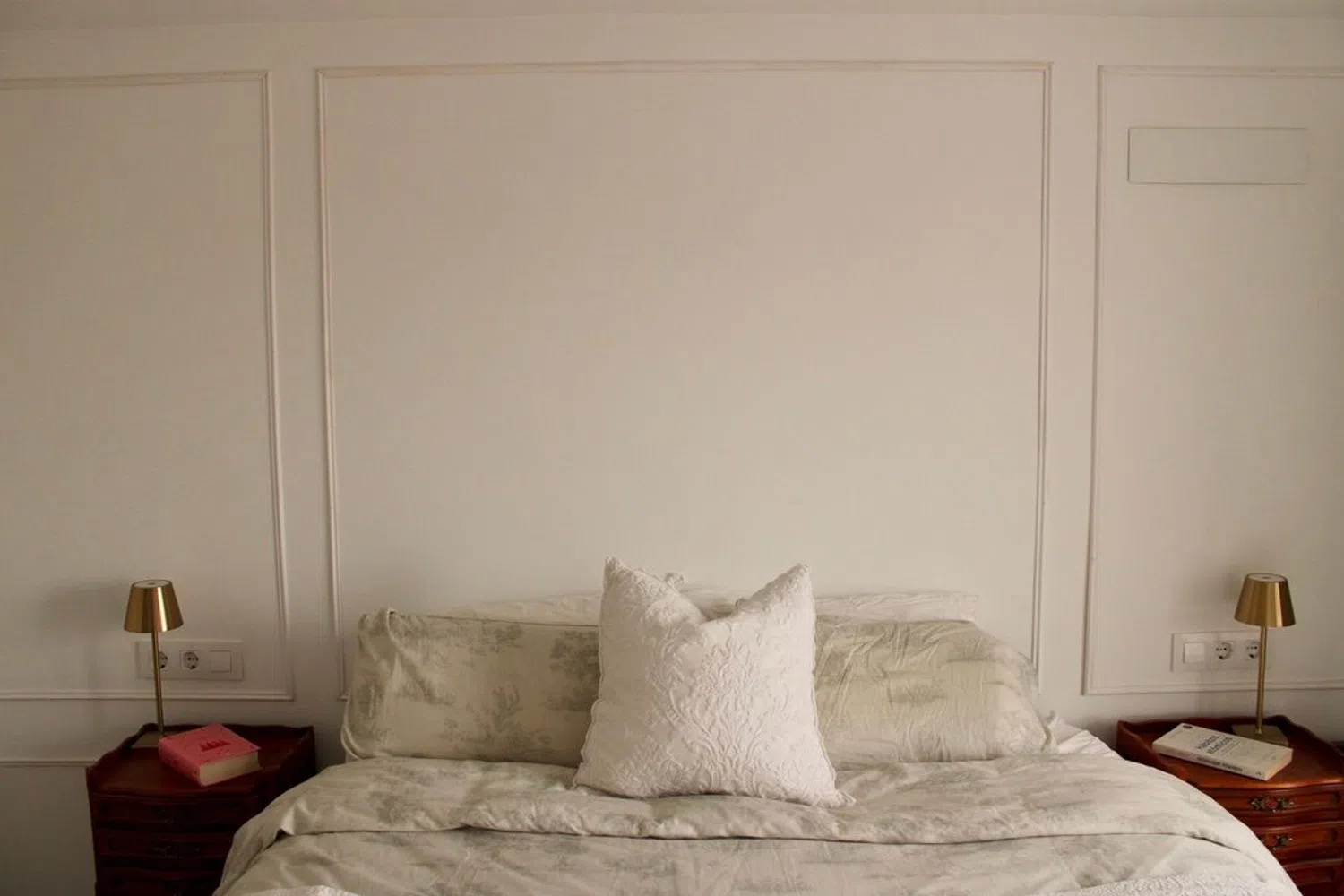 Piso en calle de Ricardo Ortiz, 118 - Foto 8