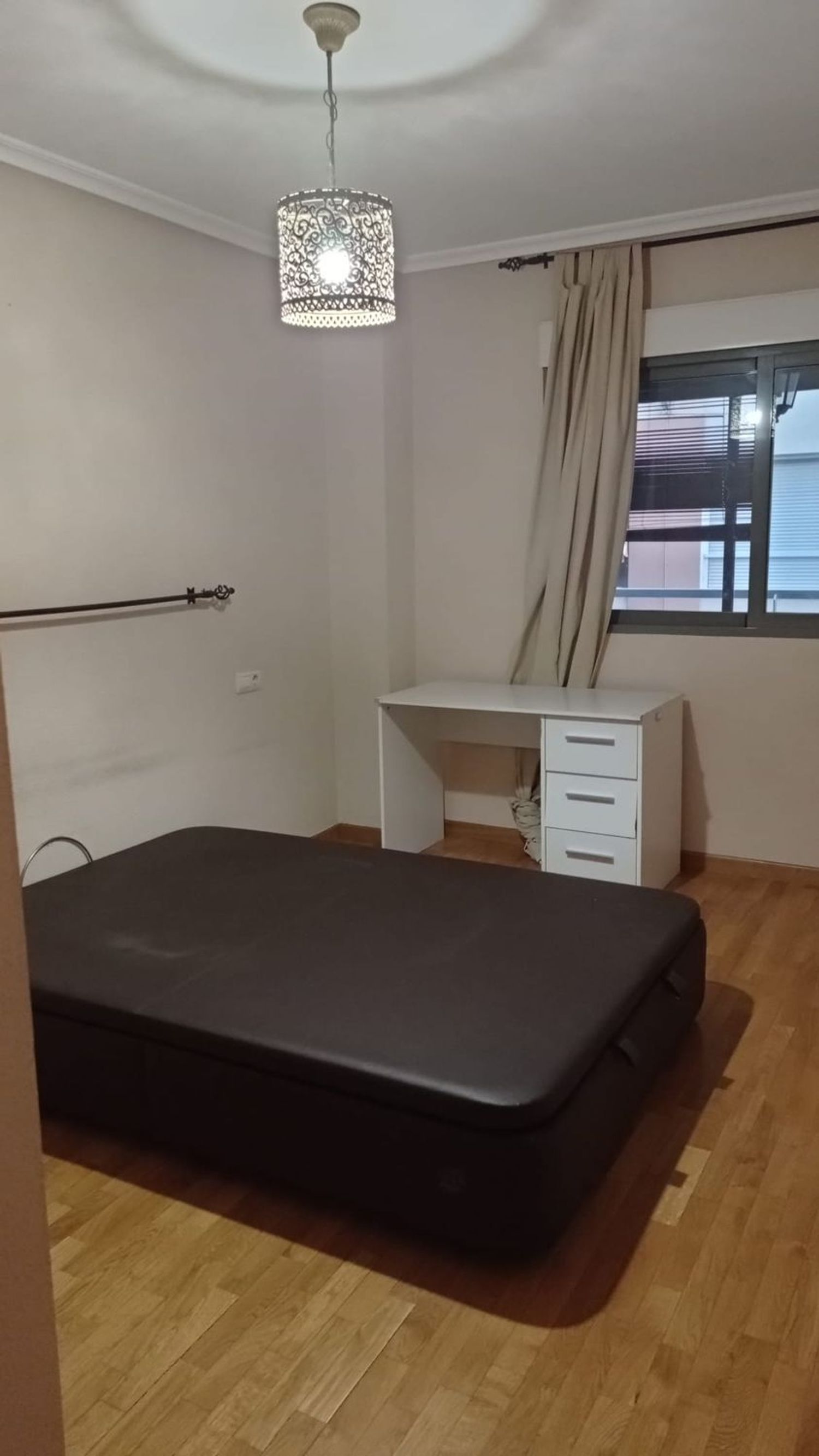 Piso en calle Teniente Llorca, 3040 - Foto 9