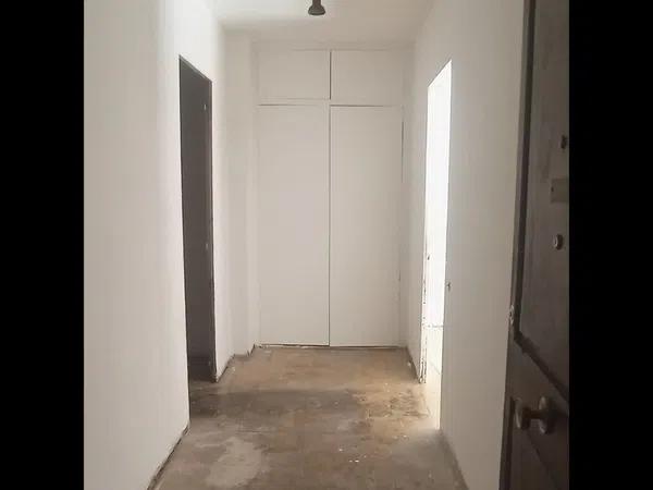 Piso en Calle del Canonge Montanyà, 12, Centre - Passeig i Rodalies, Centre - Passeig i Rodalies - Foto 5