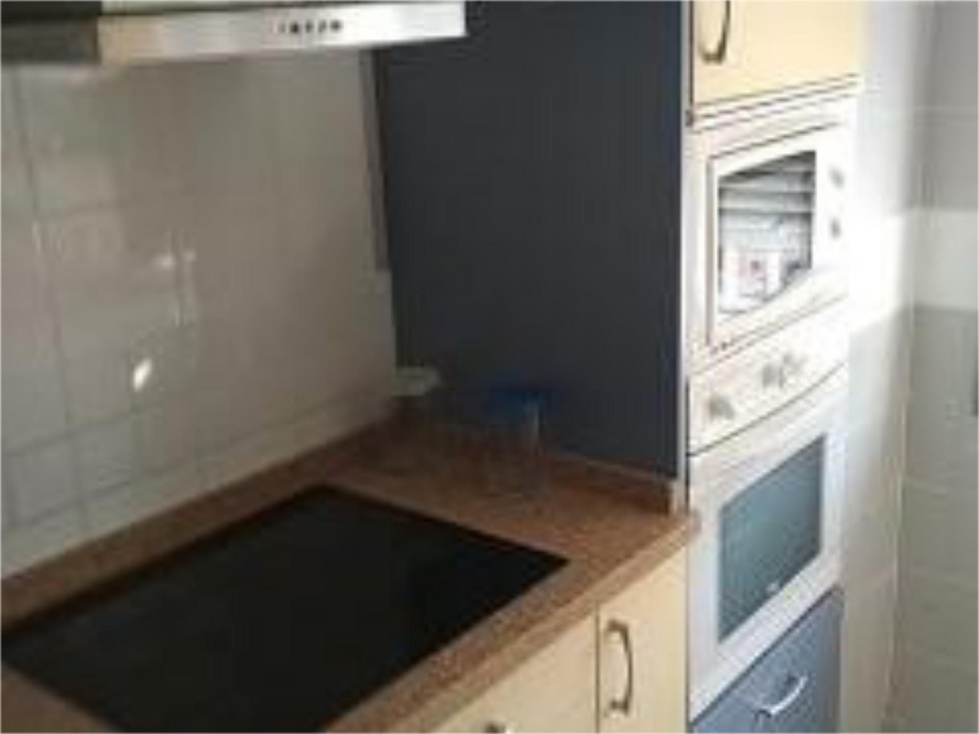 Piso en  Calle Cantina 3 - Foto 15