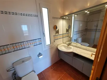 Piso en Gavà - Foto 10