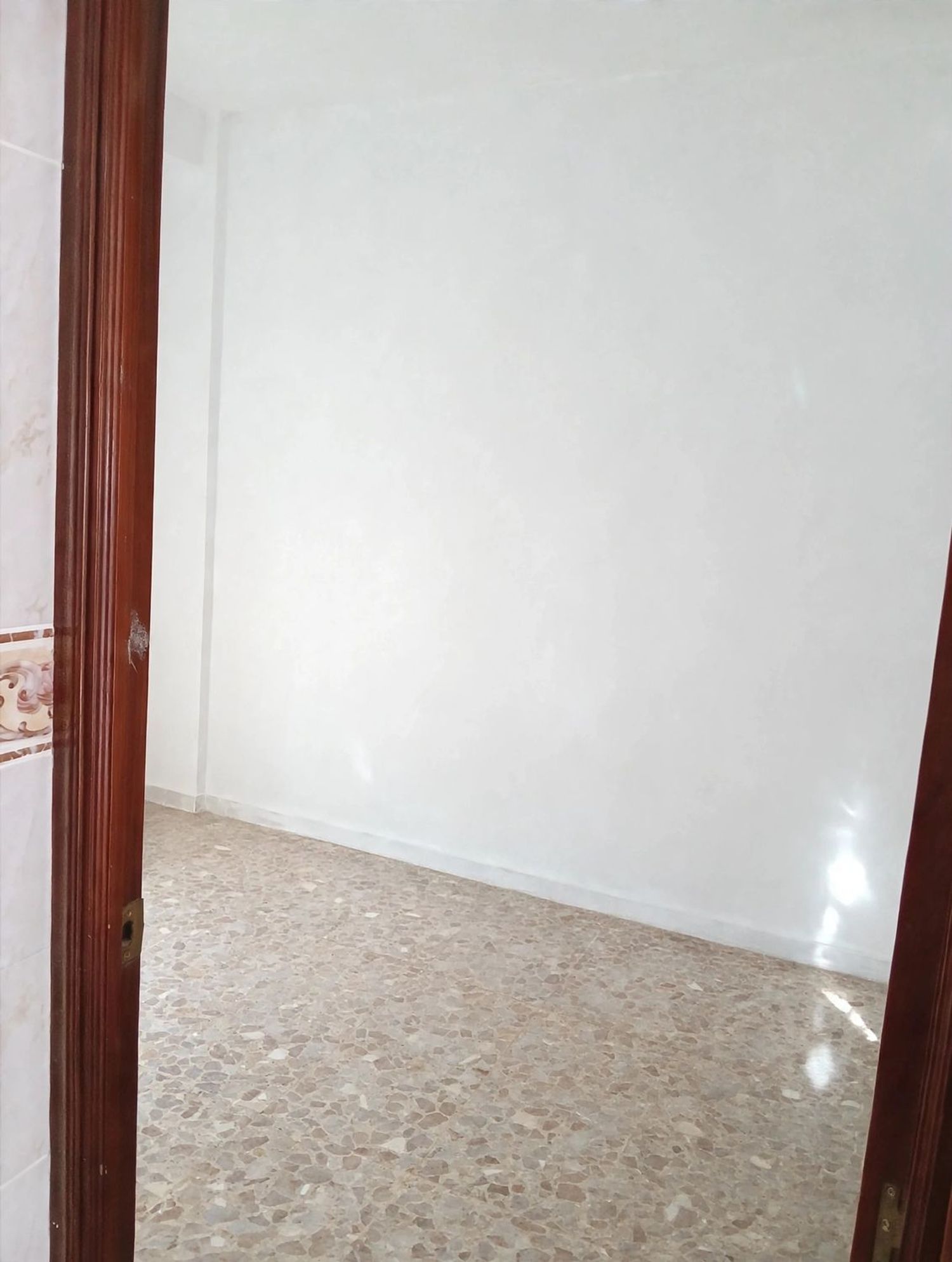 Casa o chalet independiente en Avenida de Bellavista, 15, Bellavista - Foto 4