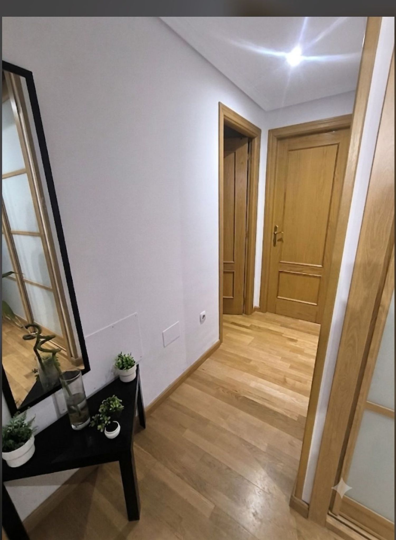 Piso en Calle Casona, 3, Arroyo, Arroyo - Foto 12