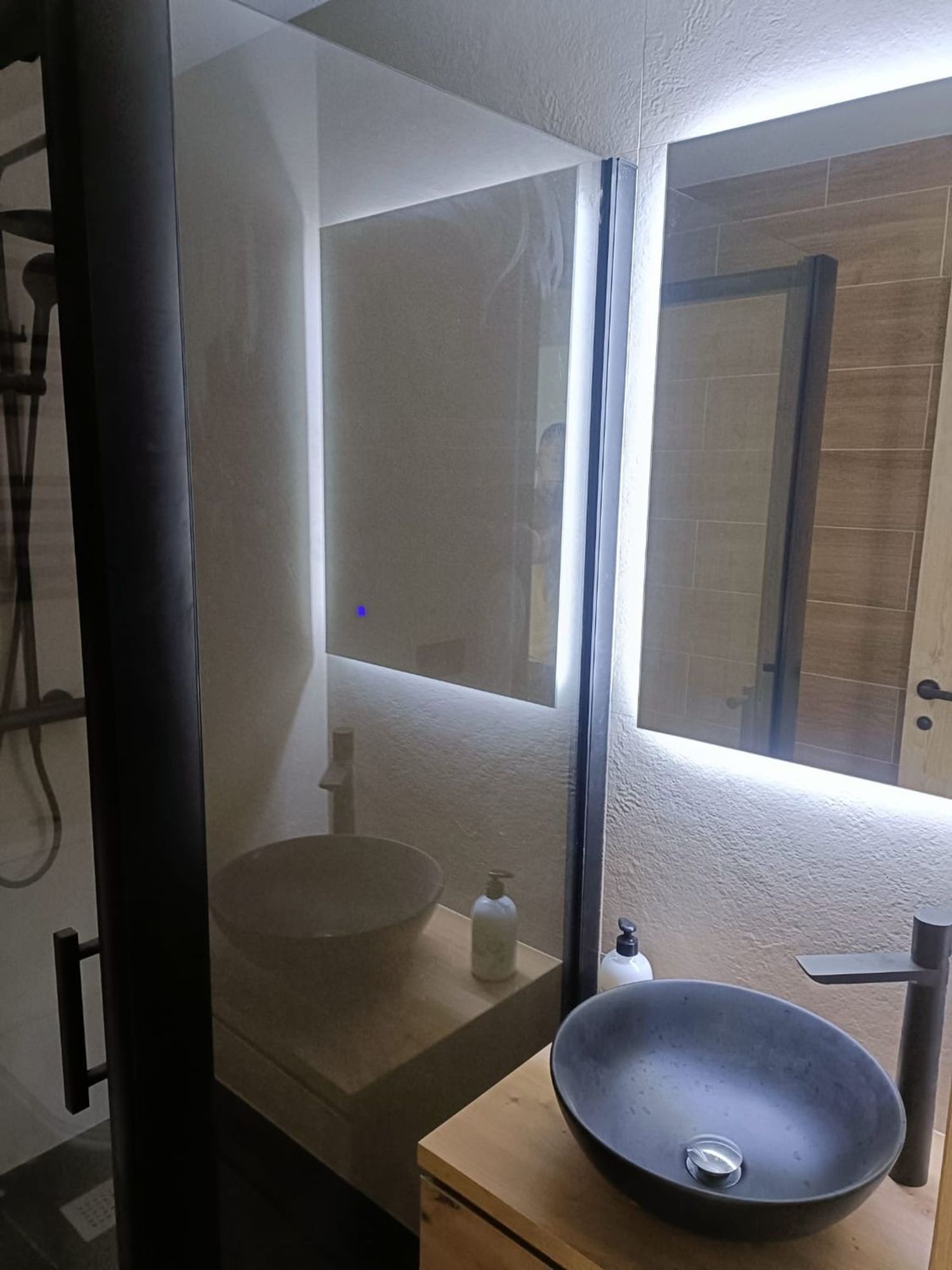 Piso en calle Benidorm, 2 - Foto 7