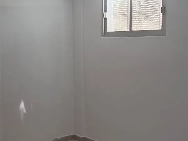 Chalet adosado en Calle Árbol Blanco, 51, El Cuartón - Heliomar - Foto 3