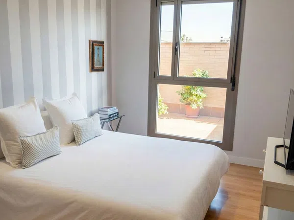 Piso en calle de los Sueños, 6 - Foto 10