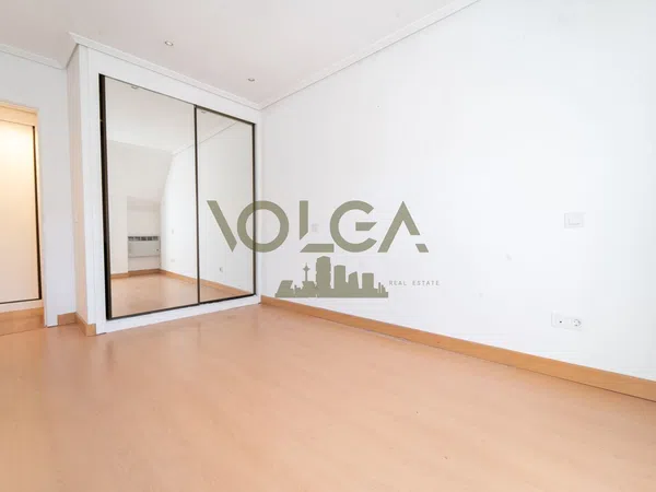 Piso en Calle Isla de Lobeira, Parque de la Coruña - Las Suertes, Parque de la Coruña - Las Suertes - Foto 10