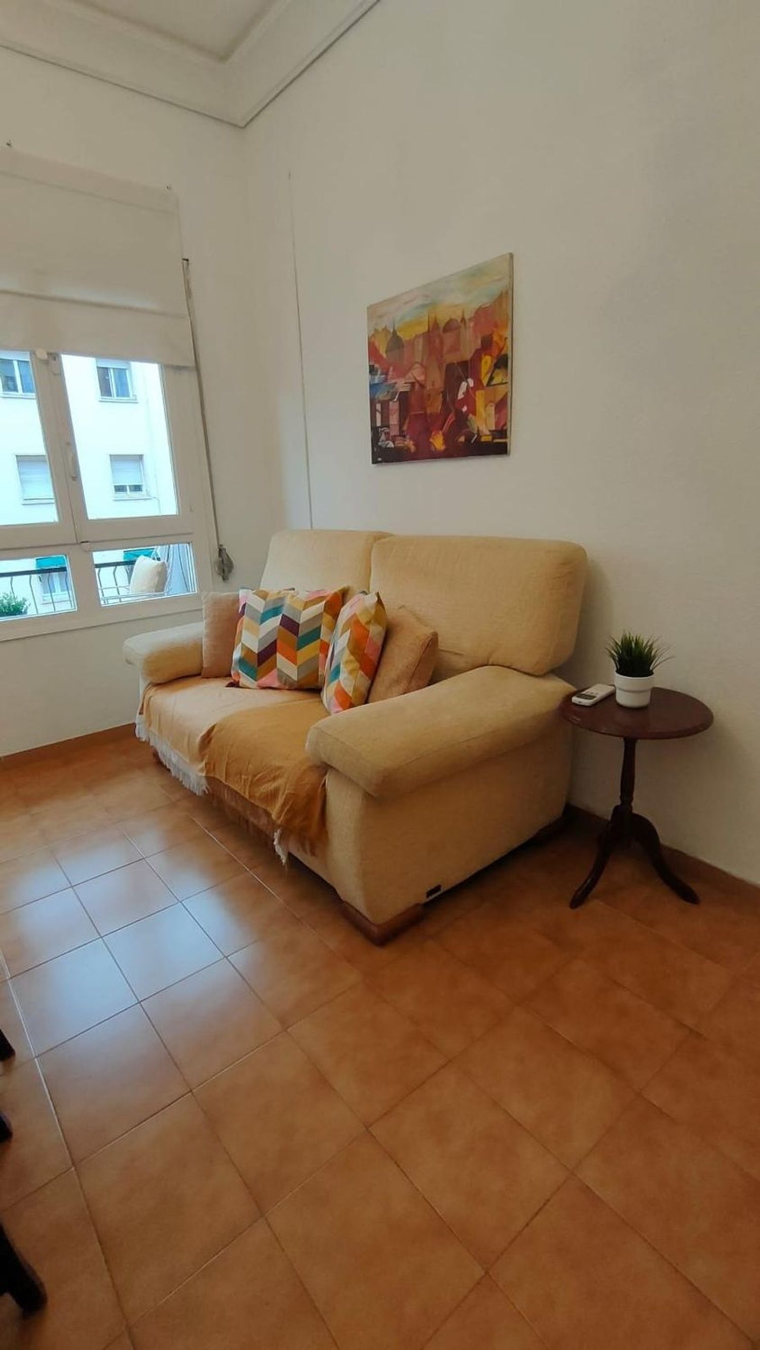 Piso en Calle de Calixt III, 49, La Petxina - Foto 10