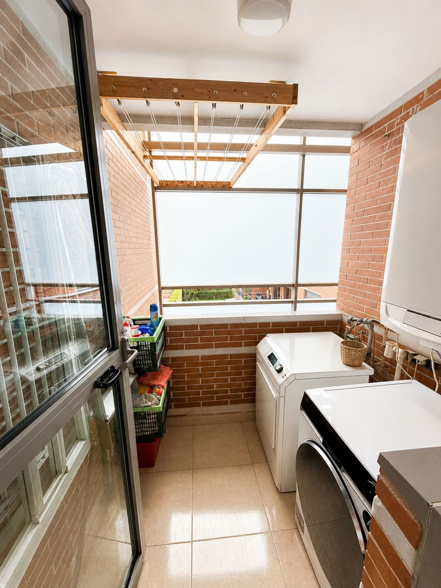 Piso en Avenida Principe de Asturias, 18, Zona Monte el Pilar, Zona Monte el Pilar - Foto 14