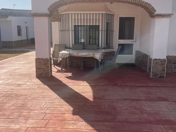 Casa independiente en camino del Pleito, 2 - Foto 3