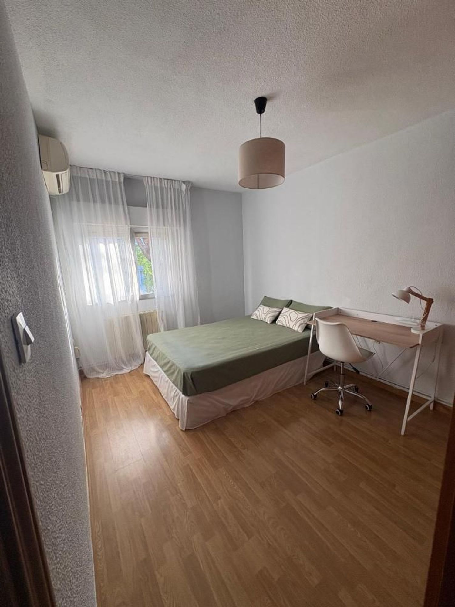 Piso en Ambroz, Ambroz - Foto 4