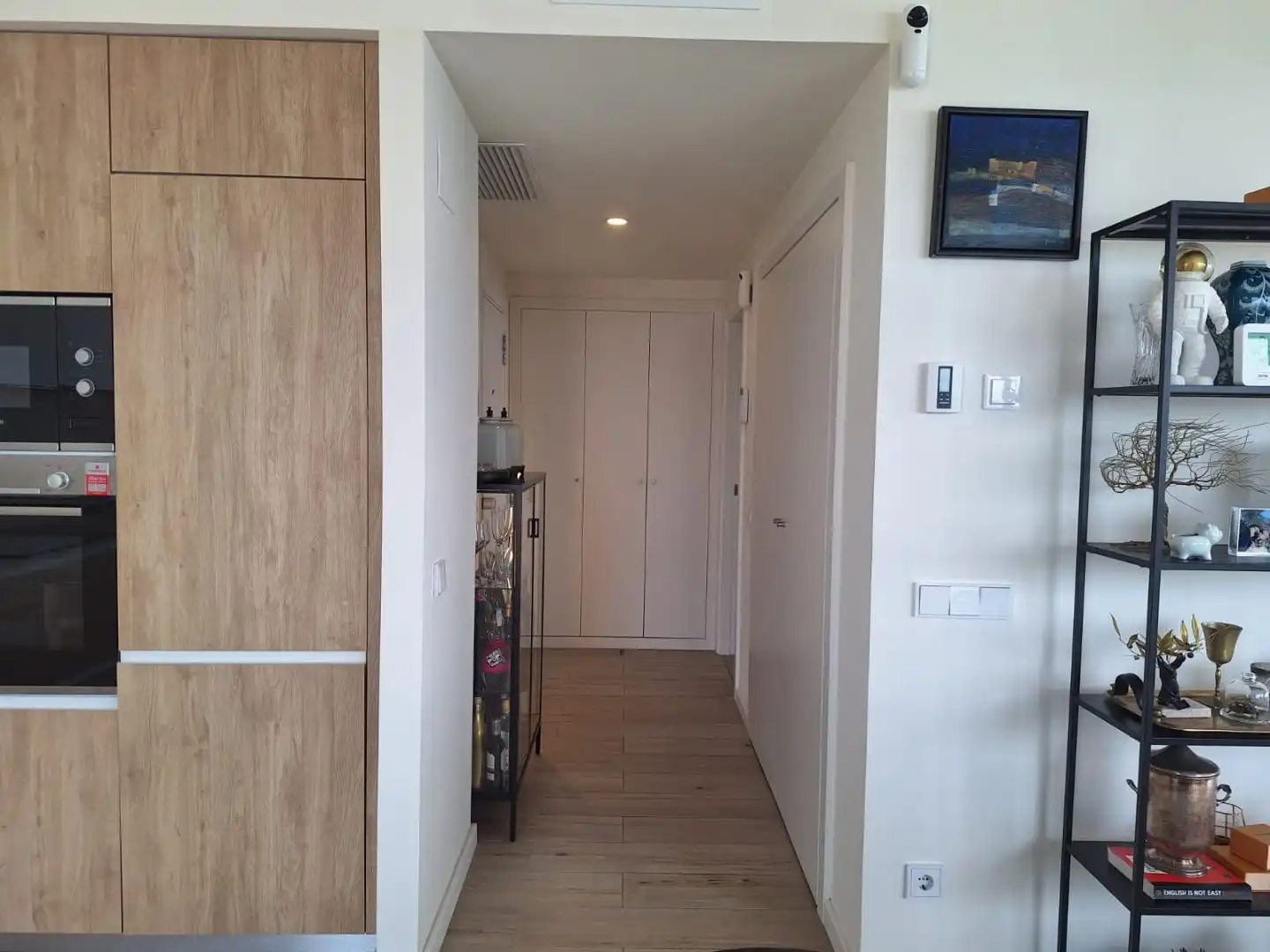 Piso en Badalona - Foto 26