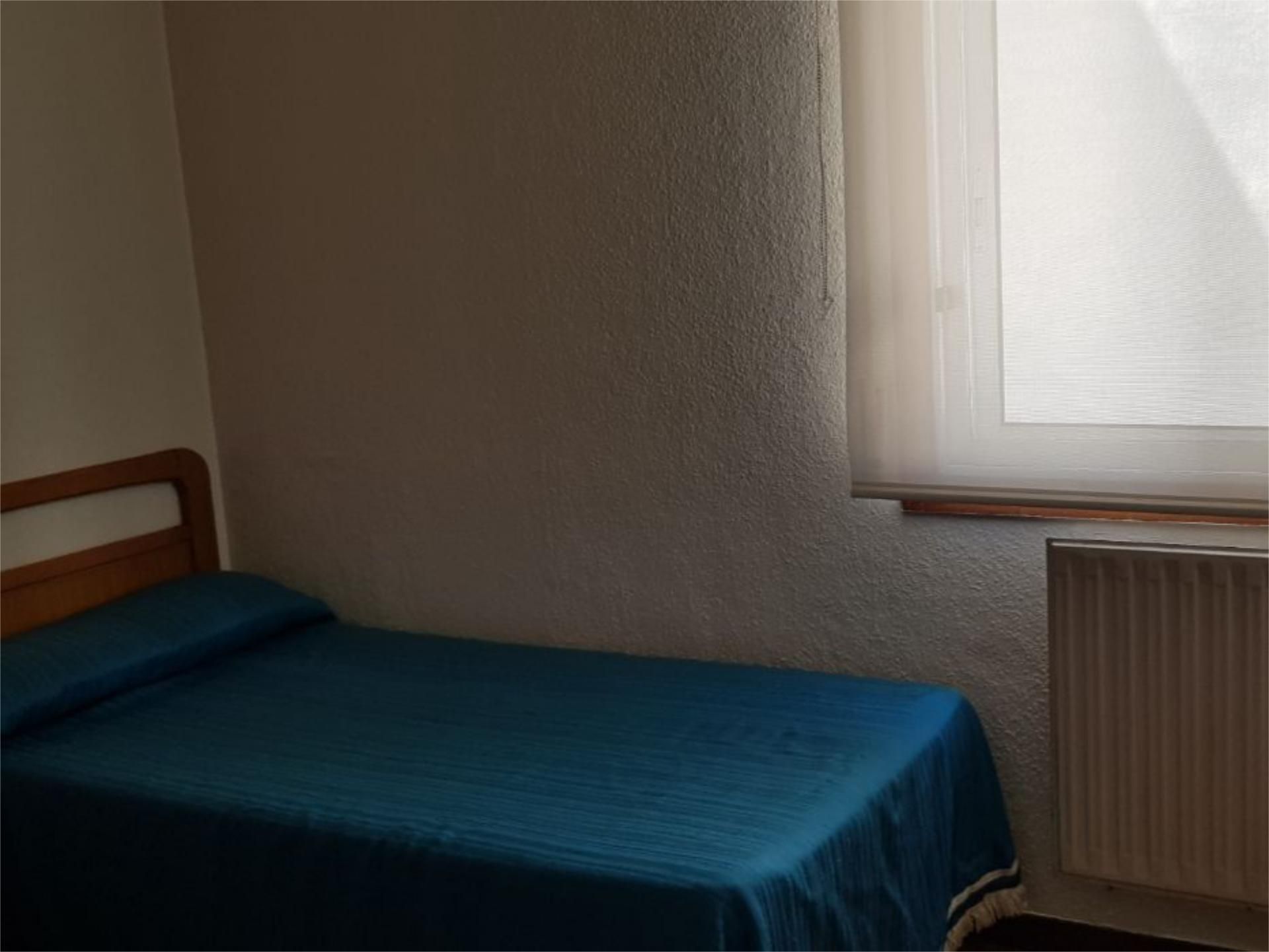 Piso en  Avenida das Camelias 112 - Foto 10