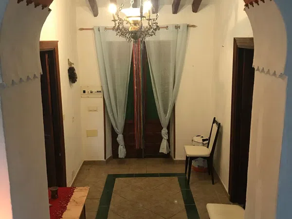Casa rural en Los cabañates, 1, Isla Plana-Los Puertos, Isla Plana-Los Puertos - Foto 3