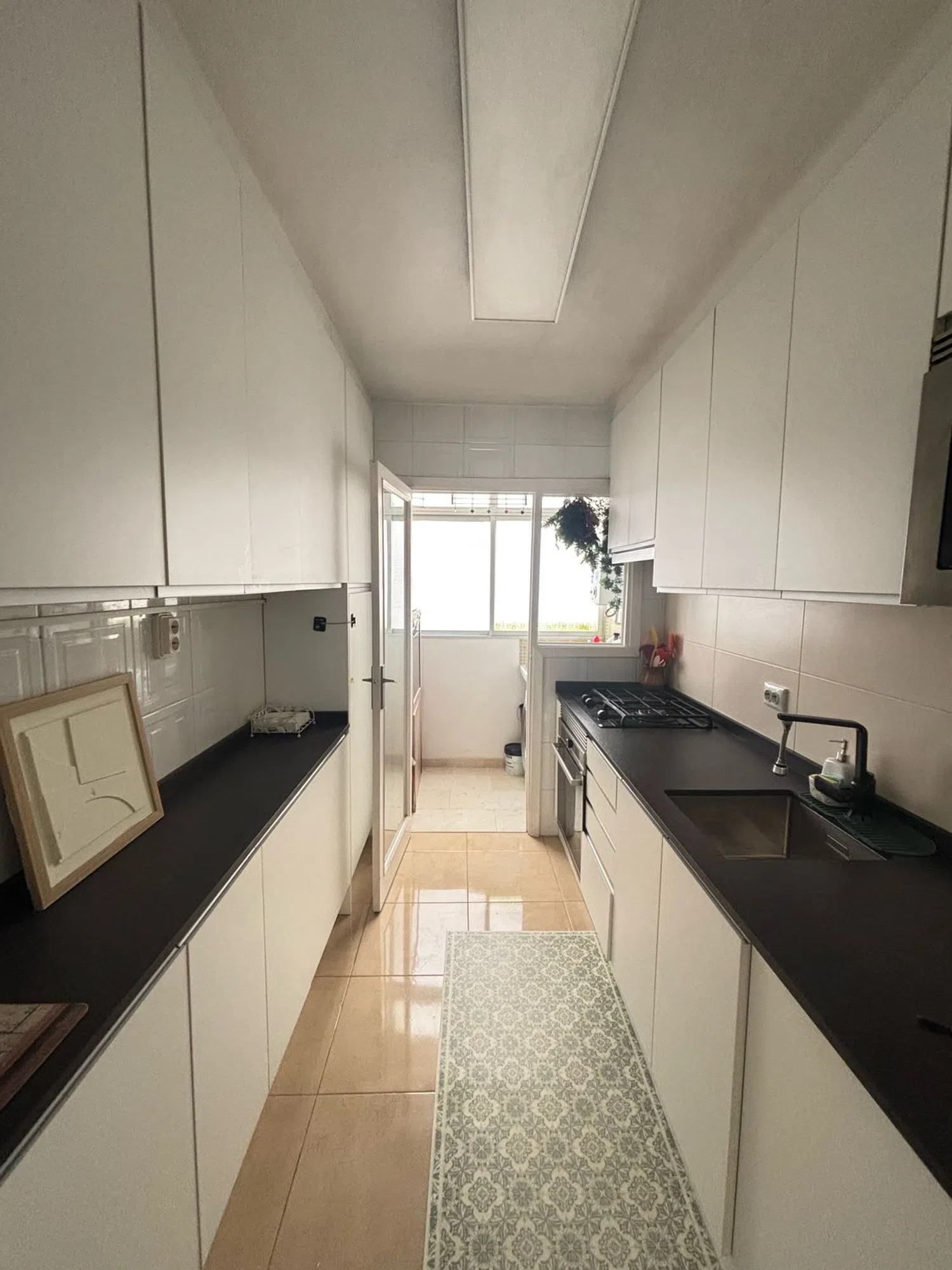 Piso en calle de Ticià, 4 - Foto 17