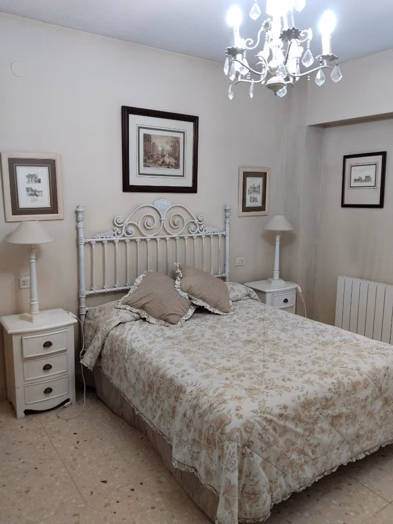 Apartamento en  Plaza de la Señoría 1 - Foto 3