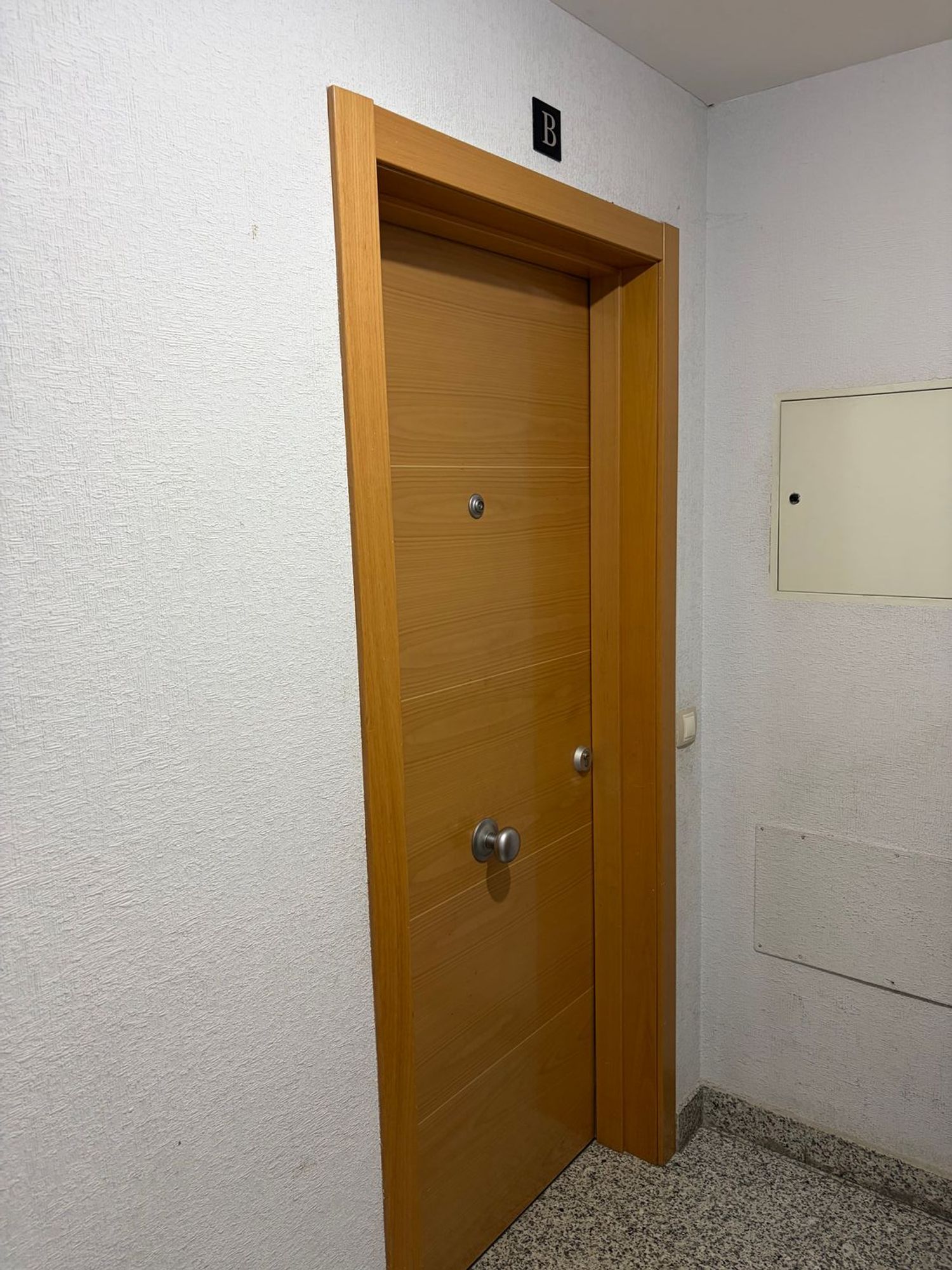 Ático en Calle de Bulgaria, 1, San Isidro - Los Almendros, San Isidro - Los Almendros - Foto 10