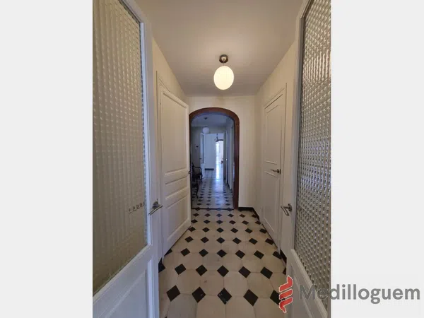 Piso en Calle de Villarroel, Sant Antoni - Foto 33
