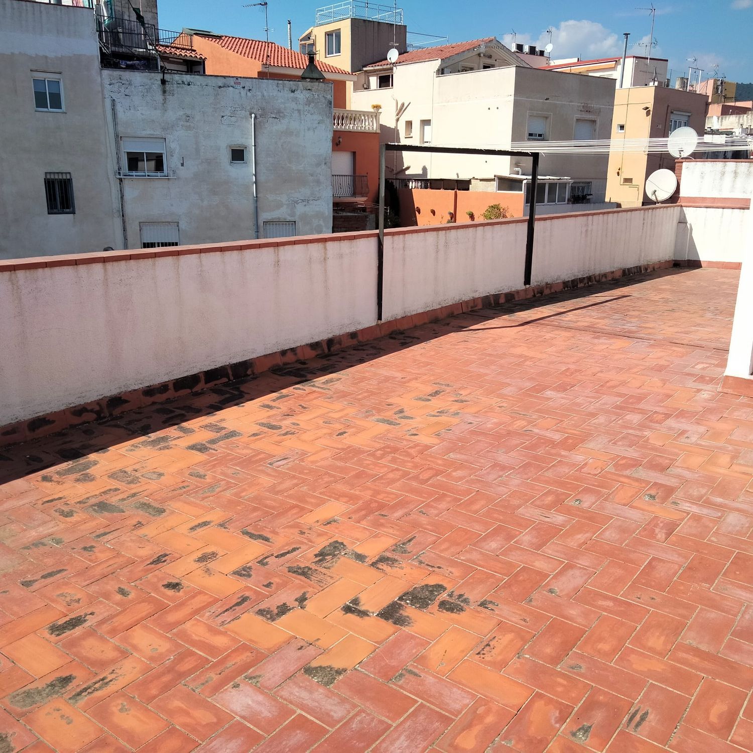 Piso en calle Montalt, 29 - Foto 30