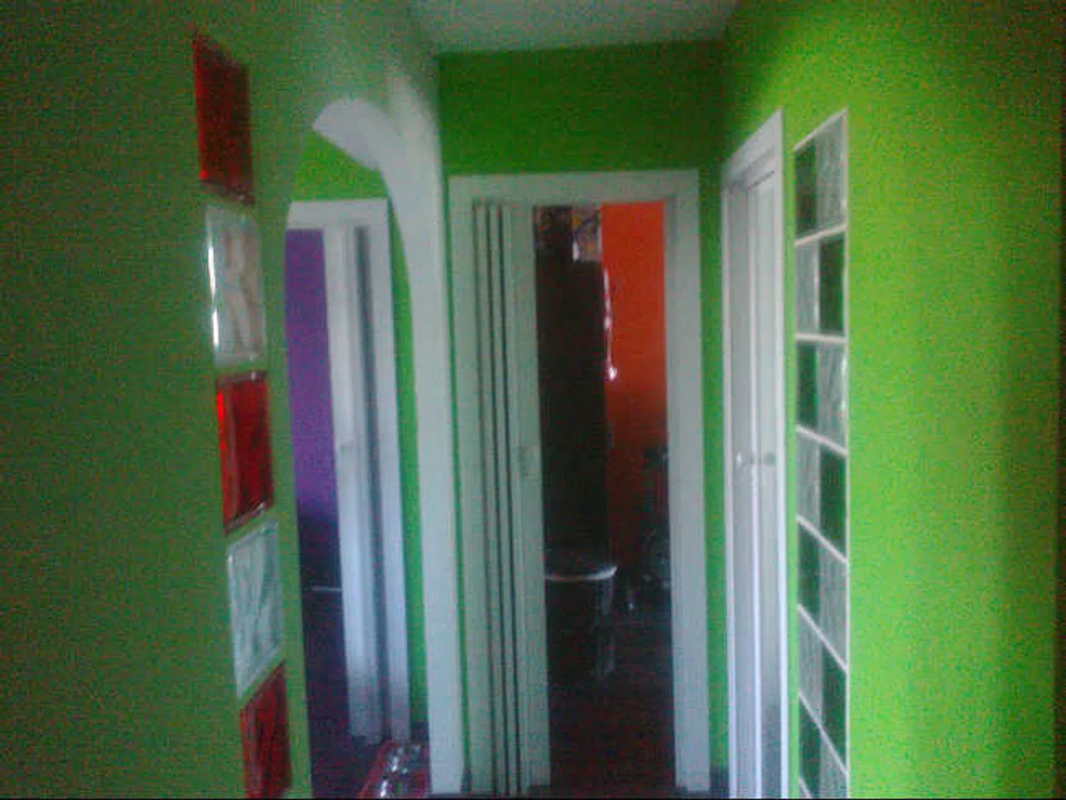 Piso en de la Isleta, 10 - Foto 5