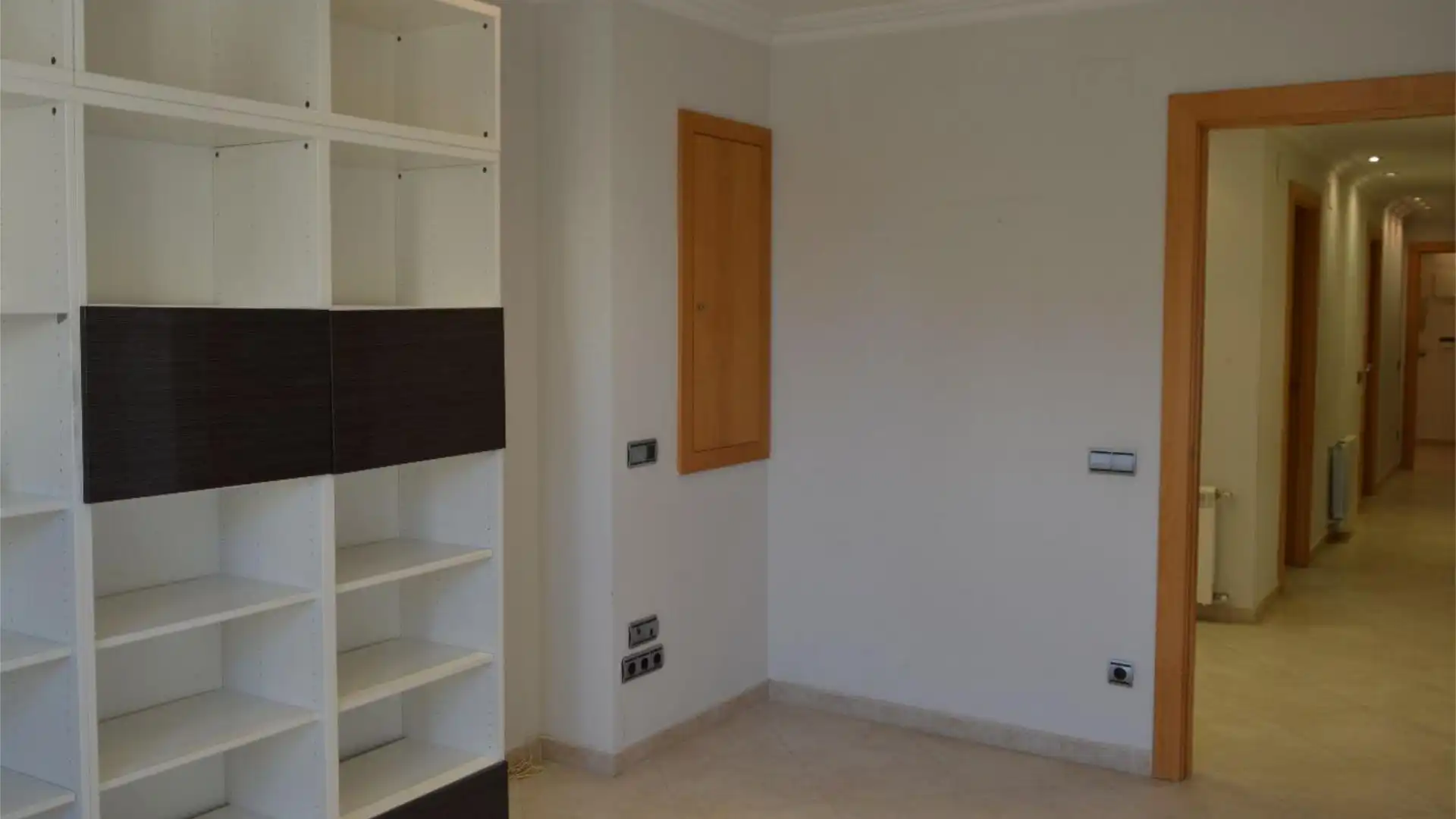 Piso en  Carrer de Xàtiva 1 - Foto 7