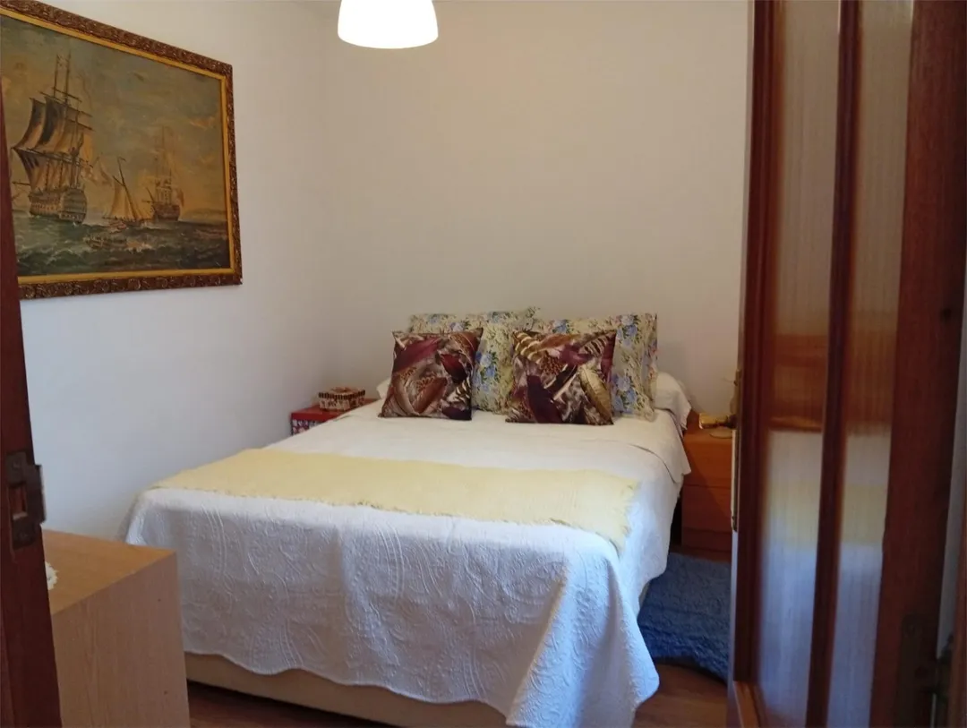 Piso en  Calle de Rivas 12 - Foto 9