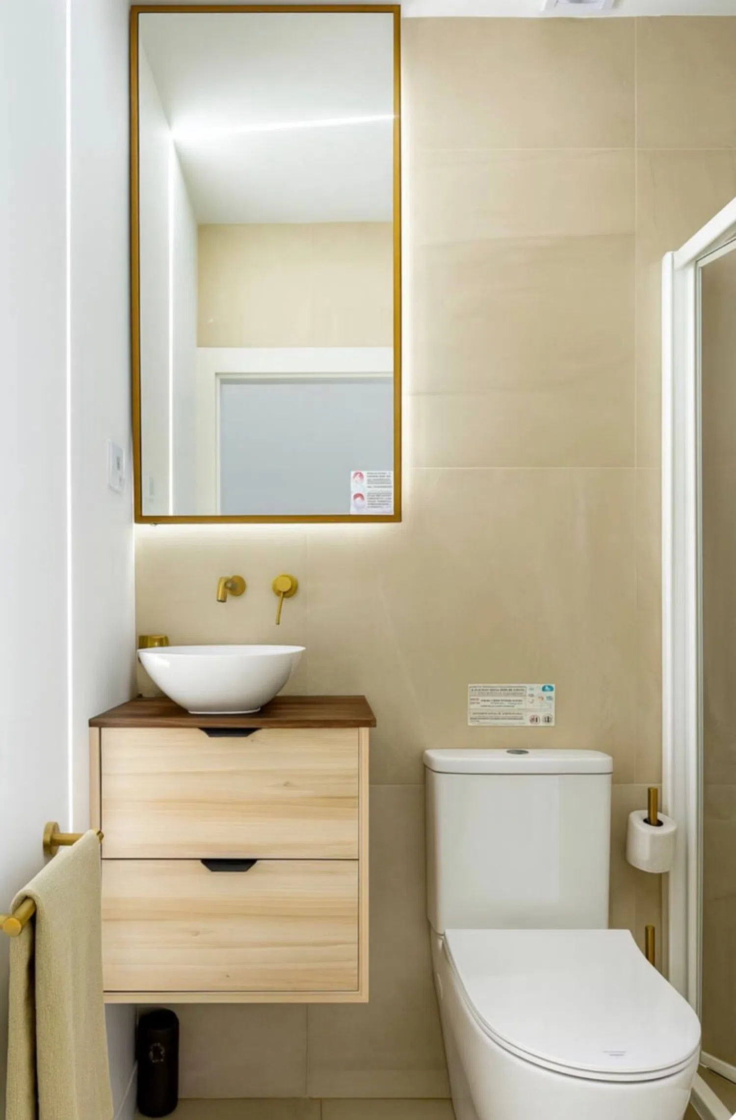 Piso en Barrio Acacias - Foto 13