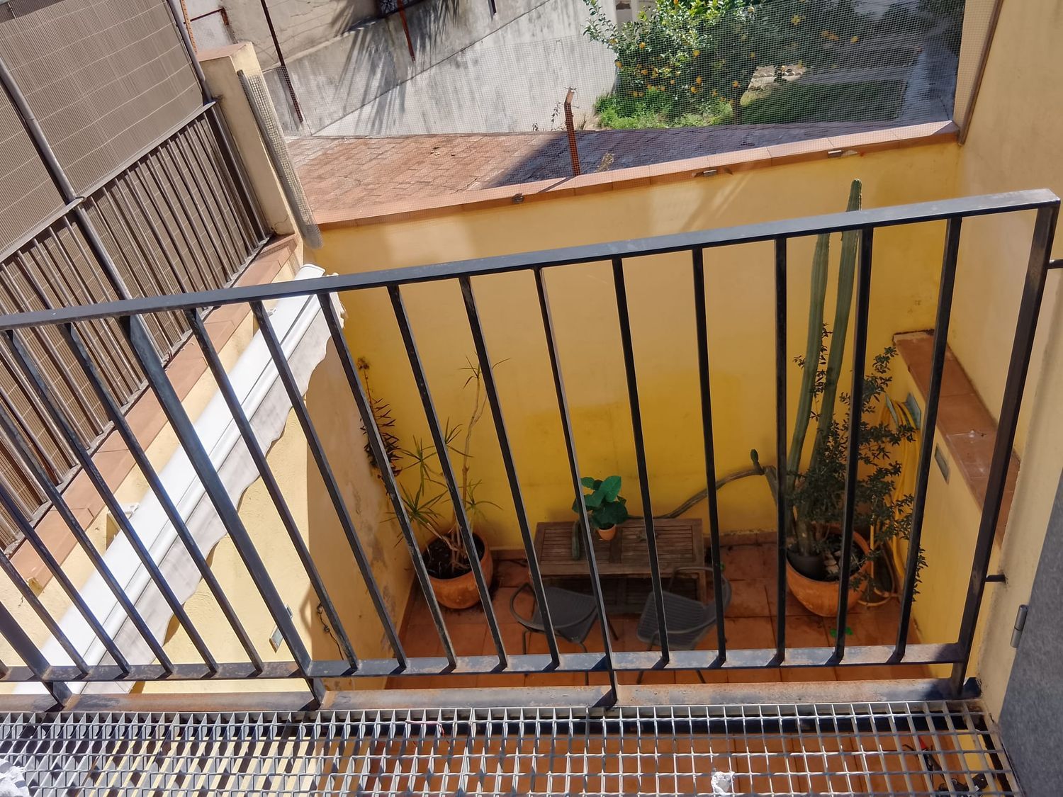 Chalet adosado en calle de Sitges, 52 - Foto 21