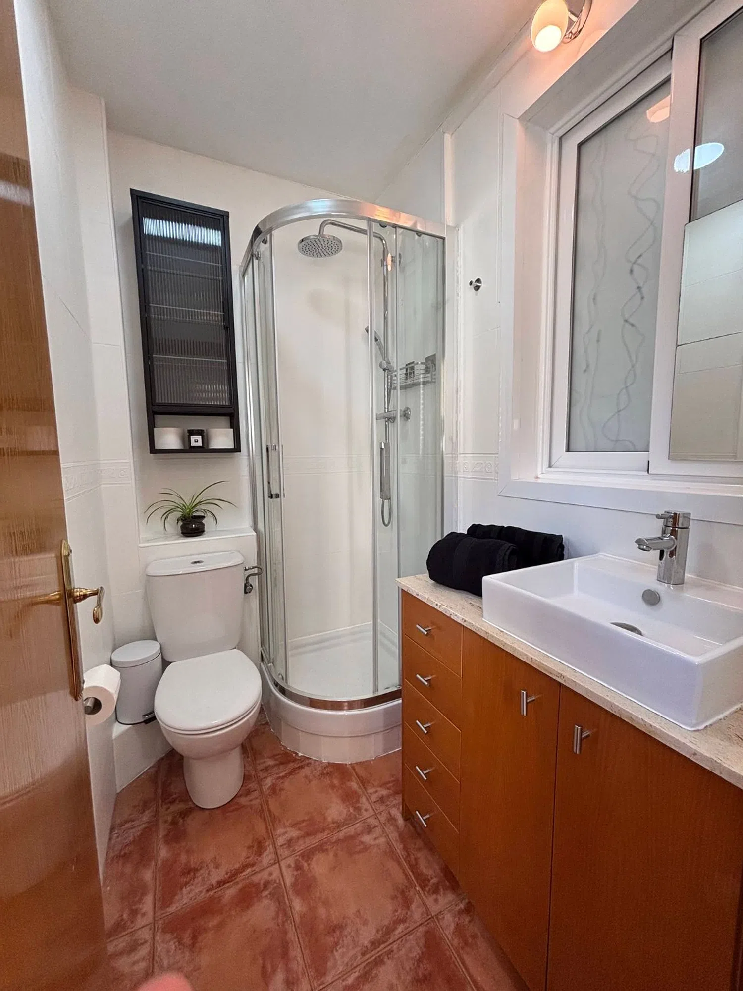 Piso - Foto 10