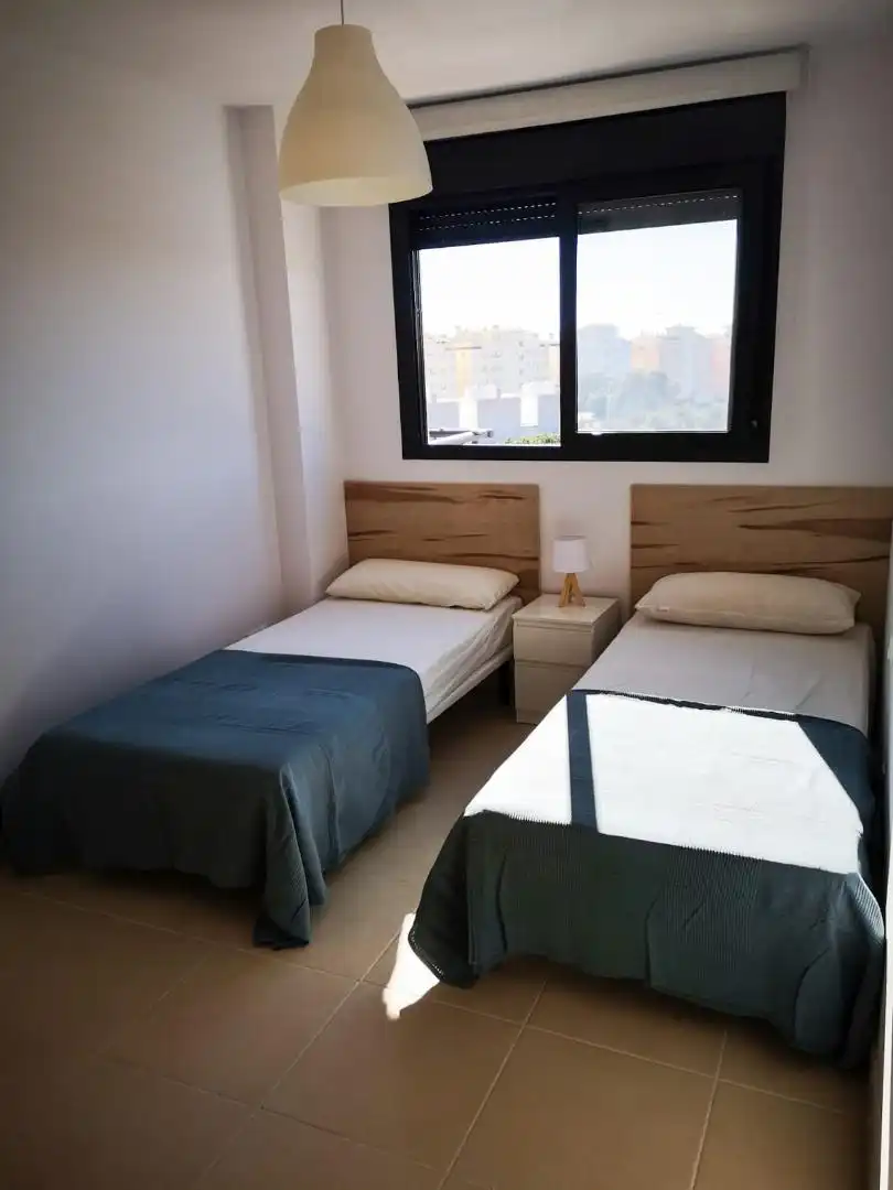Apartamento en  Carrer els Jardins 78 - Foto 4