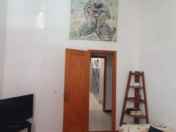 Piso en Calle Valencia, 34, Alcaravaneras - Foto 8