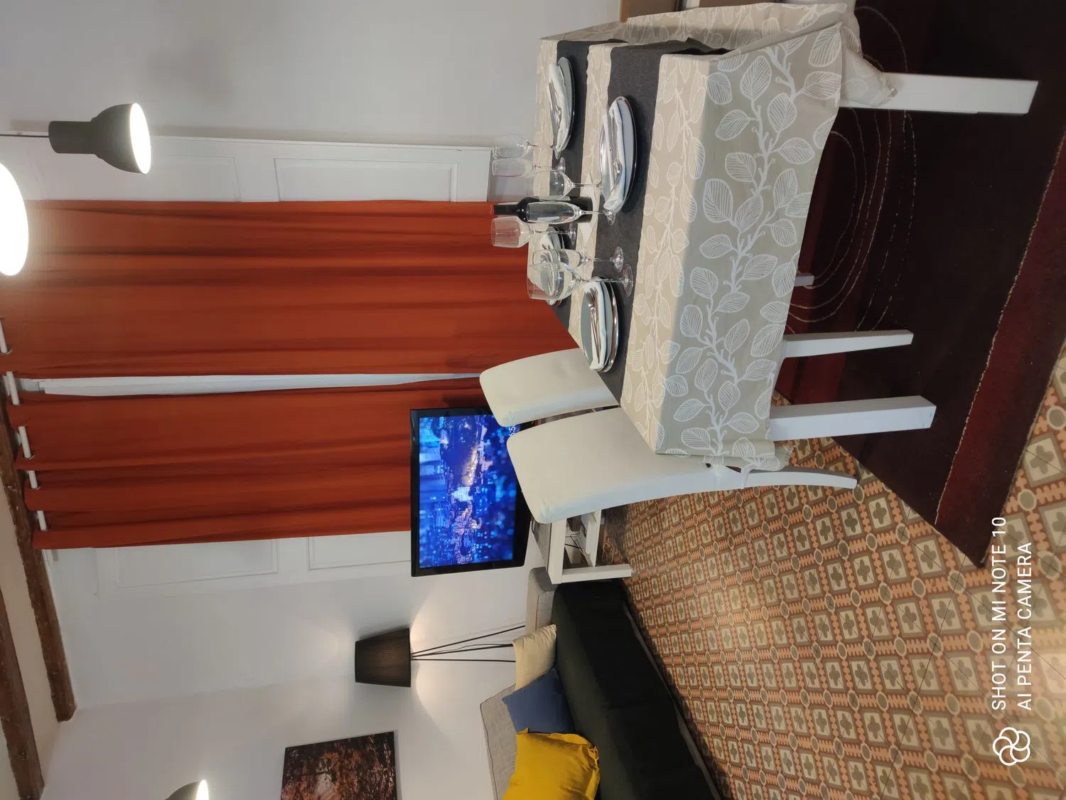 Piso en Esquirol, 4 - Foto 9