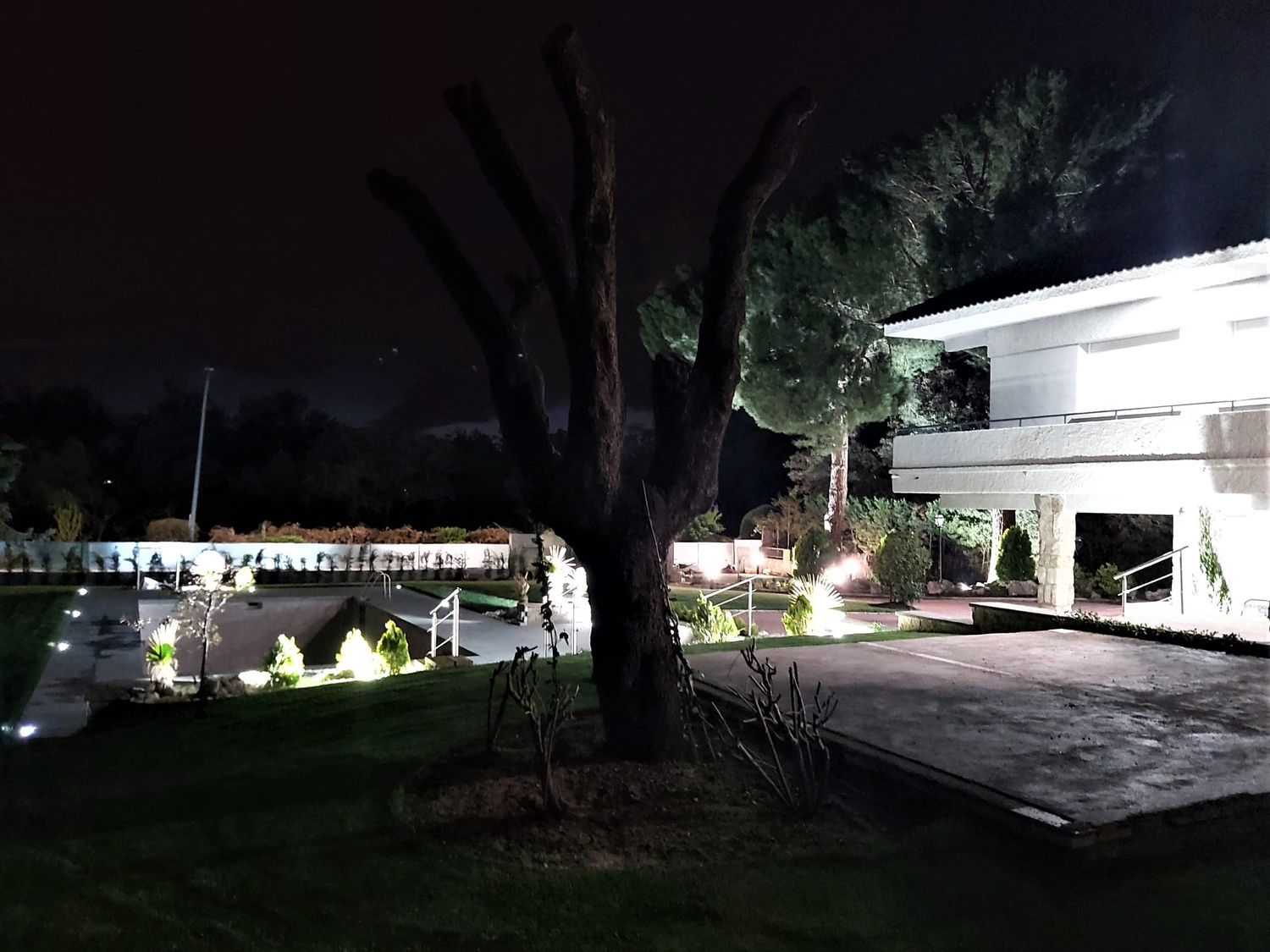 Casa o chalet independiente en Avenida del Guadalix, 78 - Foto 39
