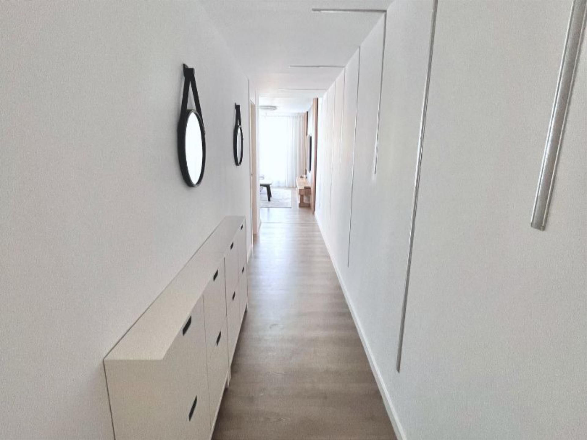 Piso en  Calle Copa Ryder 22 - Foto 25