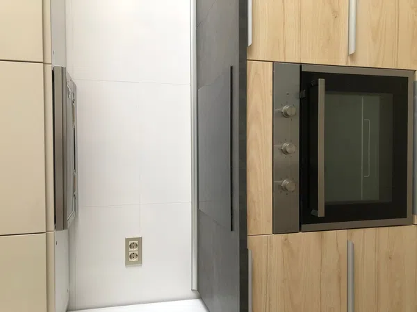 Piso en calle de les Arts Gràfiques, 24 - Foto 13