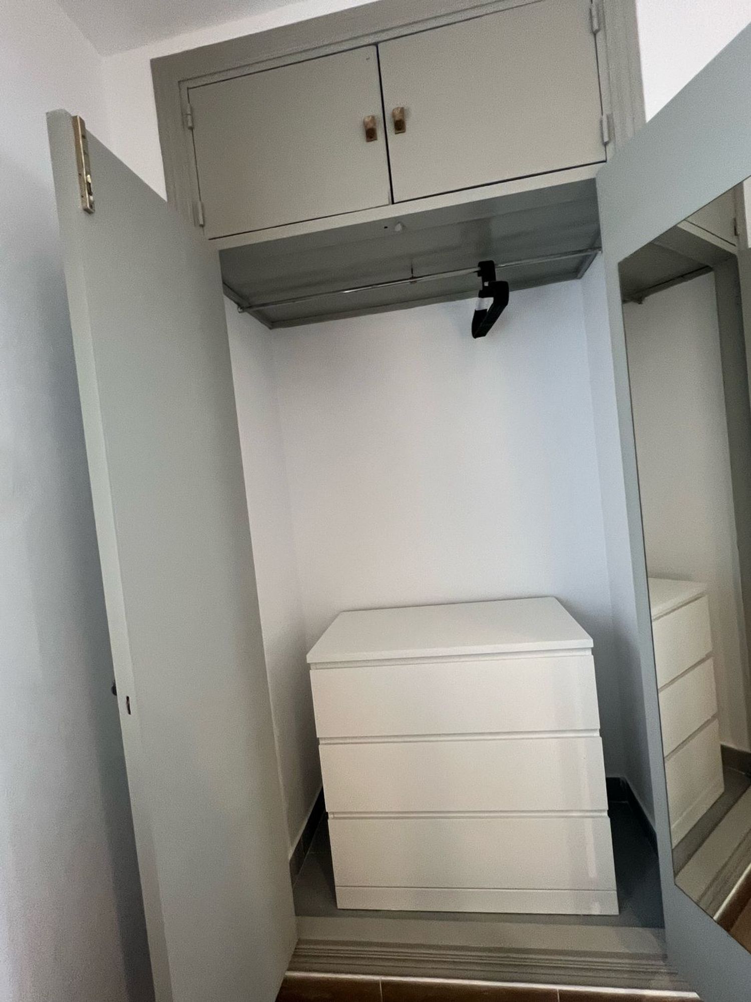 Piso en calle Castilla, 86 - Foto 14