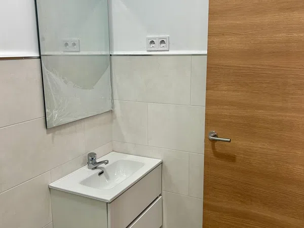 Piso en A-7000 - Foto 8