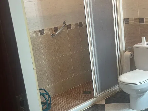 Piso en Avenida Santa Ana, 17 - Foto 7