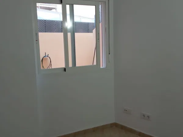 Piso en Pere Garau - Foto 17